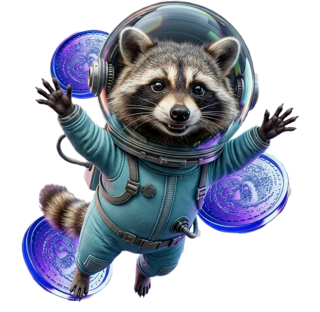 SpaceHills Bonus promo