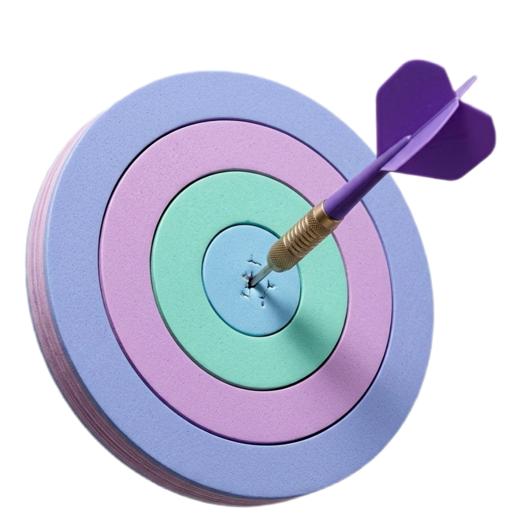 SpaceHills Bonus free spins