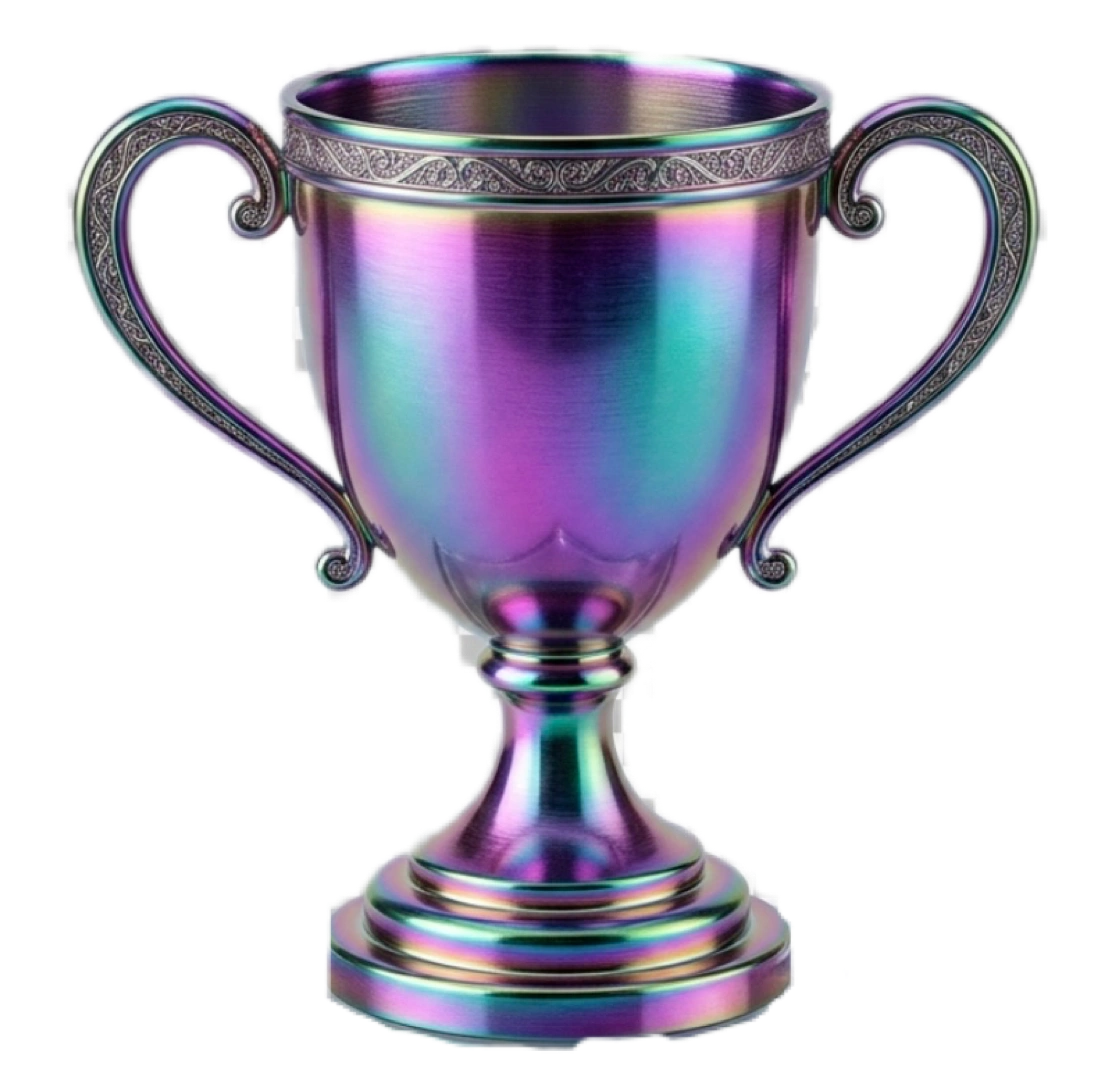 SpaceHills free spins Bonus