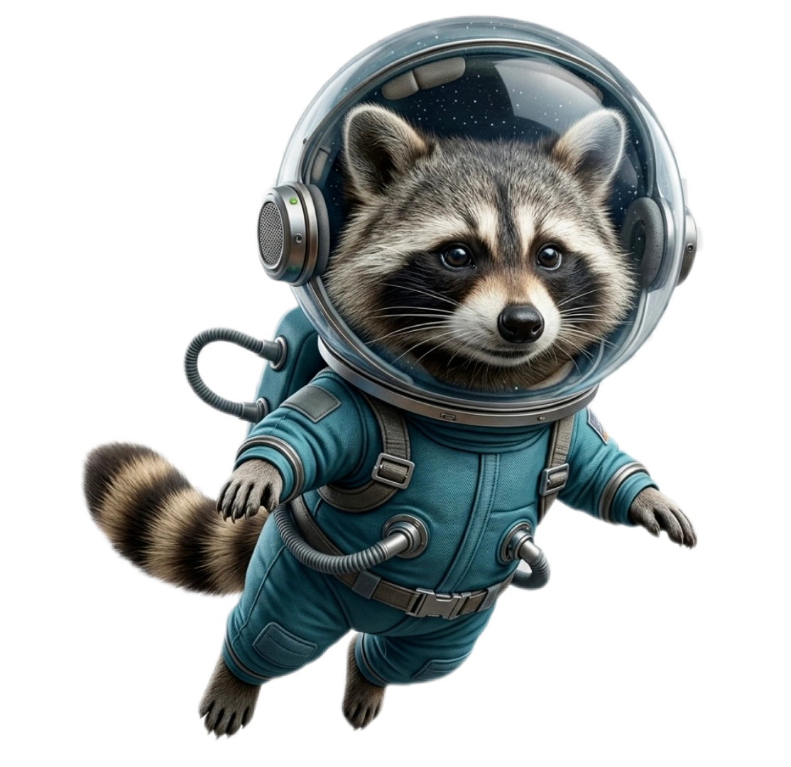 SpaceHills Casino online